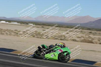 media/Jan-10-2026-Race Pace (Sat) [[3e4fee349c]]/2-Verified/Session 2 (Turn 11 Entry)/